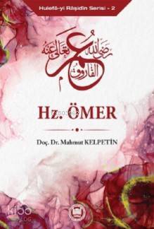 Hz. Ömer - 2