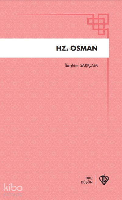 Hz Osman - 2