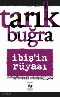 İbişin Rüyası - 1