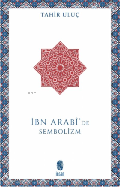 İbn Arabide Sembolizm - 1