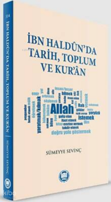 İbn Haldunda Tarih Toplum Ve Kuran - 2