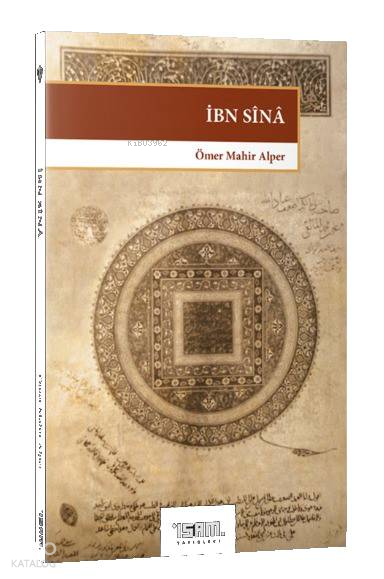 İbn Sina - 2