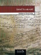 İbnül-Arabi - 2