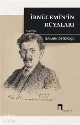 İbnüleminin Rüyaları - 1