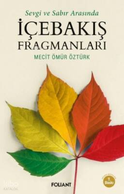 İçebakış Fragmanları - 2