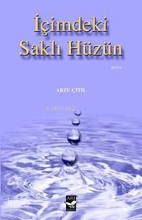 İçimdeki Saklı Hüzün - 2