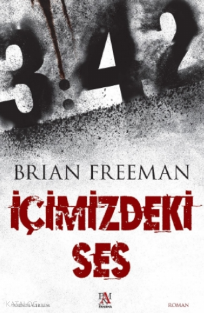 İçimizdeki Ses - 2