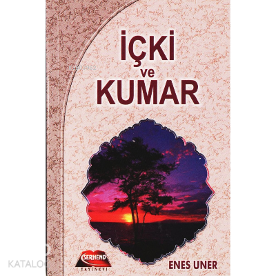 İçki ve Kumar - 2