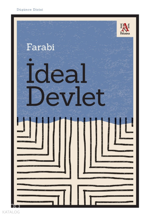 İdeal Devlet - 2