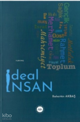 İdeal İnsan - 1