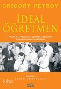 İdeal Öğretmen - 2