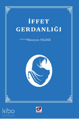 İffet Gerdanlığı - 2