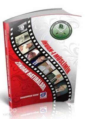 İhvan-ı Müslimin Zindan Hatıraları - Dua Yayıncılık