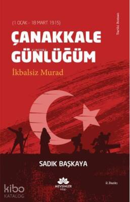 İkbalsiz Murad - 2