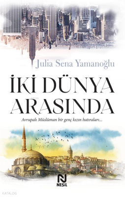 İki Dünya Arasında - 2