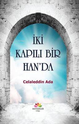 İki Kapılı Bir Handa - 1