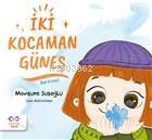 İki Kocaman Güneş - Kar Kristali - 2
