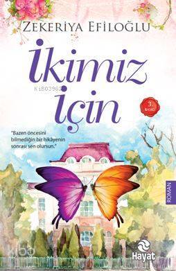 İkimiz İçin - 2