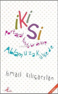 İkisi - 2