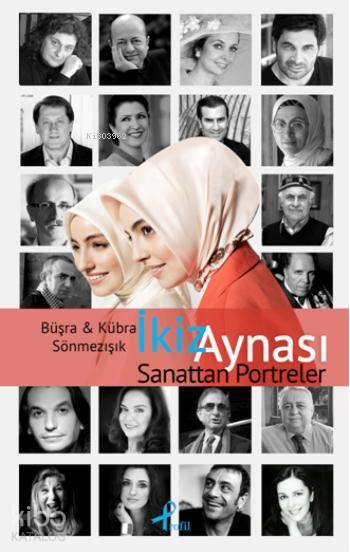 İkiz Aynası - 2