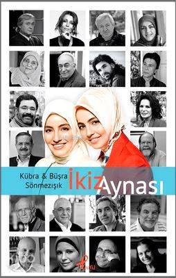 İkiz Aynası - 2