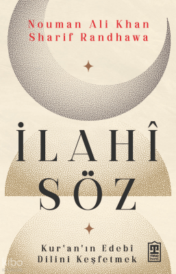 İlahî Söz - Timaş İnanç