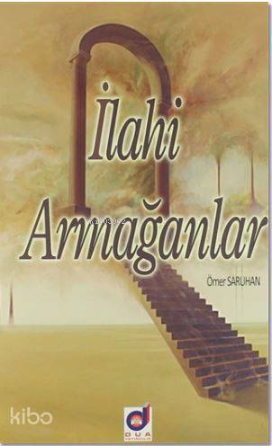 İlahi Armağanlar - 2