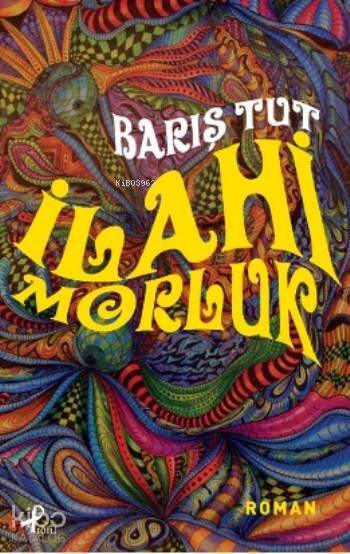 İlahi Morluk - 2