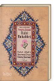 İlahi Muhabbet - 1