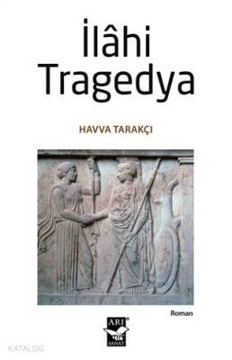 İlahi Tragedya - 2