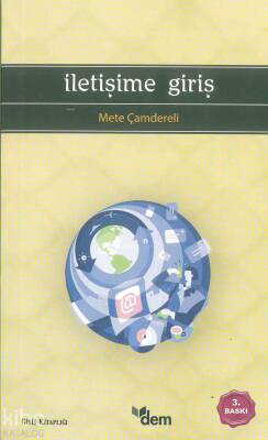 İletişime Giriş - 1