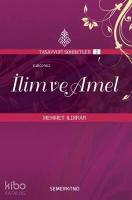 İlim ve Amel - 2