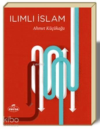 Ilımlı İslam - 2