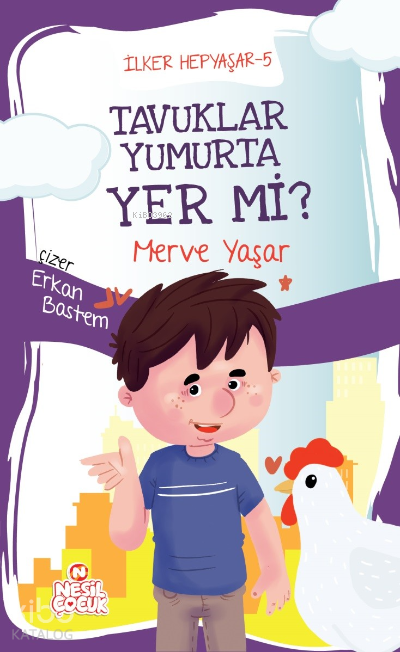 İlker Hepyaşar 5 - 2