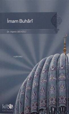 İmam Buhari - 2