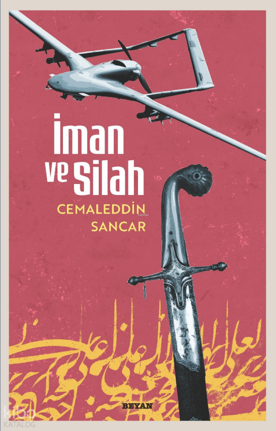 İman ve Silah - 2