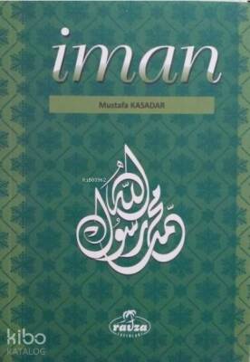 İmân - 2