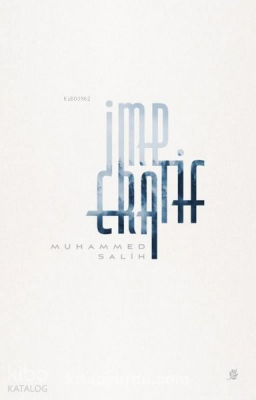 İmperatif - Yitik Şifa Yayıncılık (1)