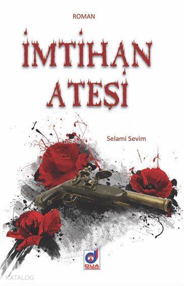 İmtihan Ateşi - 2