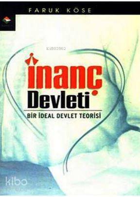 İnanç Devleti - 2