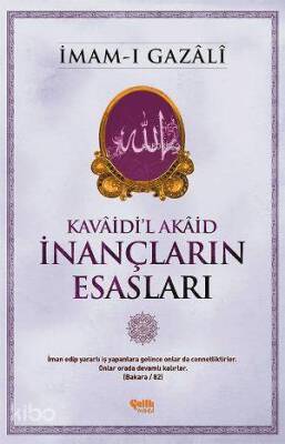İnançların Esasları - 2