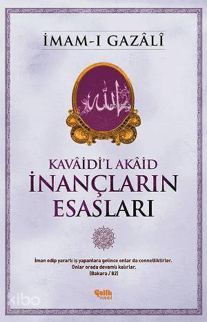 İnançların Esasları - 2