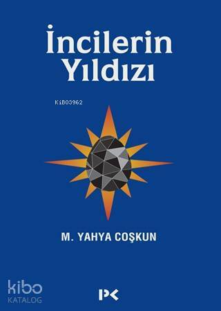 İncilerin Yıldızı - 2