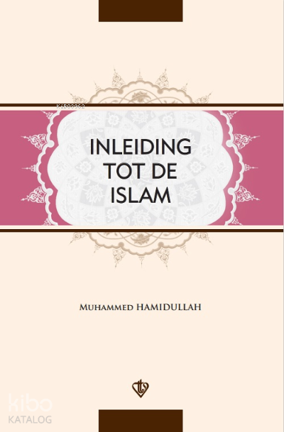İnleiding Tot De islam - 1