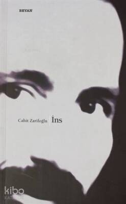 İns - 2