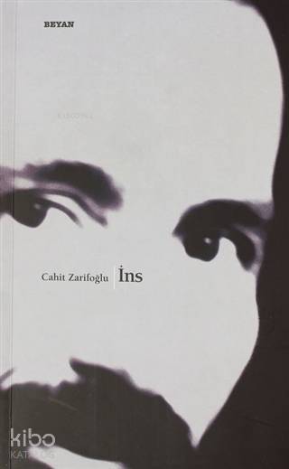İns - 2