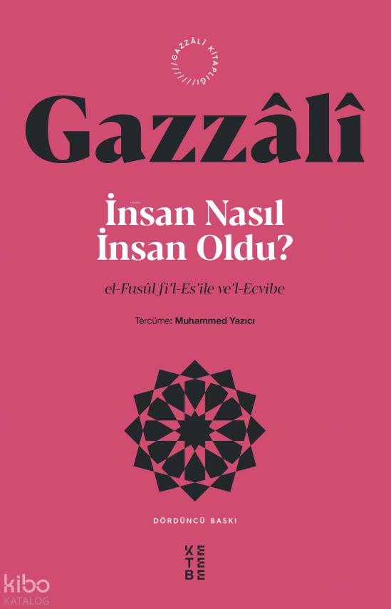 İnsan Nasıl İnsan Oldu? - 2