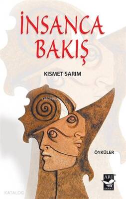 İnsanca Bakış - 2