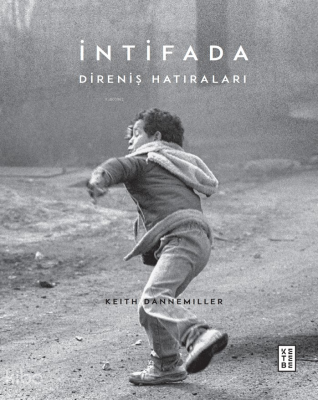 İntifadaDireniş Hatıraları - 1