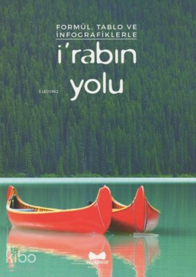 İrabın Yolu - 1